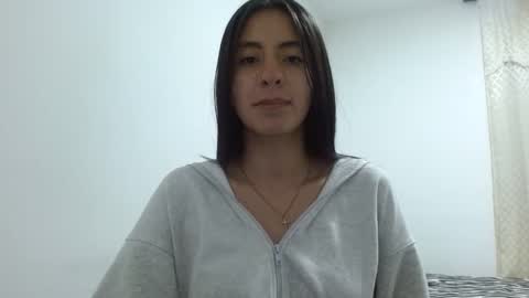 NatySensuaal online show from 10/12/25, 05:06