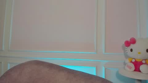 IG nattichips online show from 01/30/25, 01:33