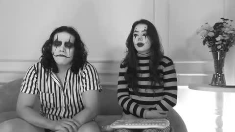 IG nattichips online show from 09/09/25, 12:43