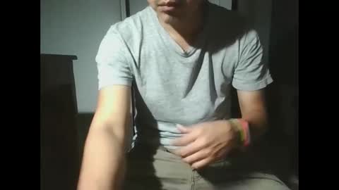 Snapshot of natzu89 chatting on 03/02/25, 05:01 Natzu89 online show from 03/02/25, 05:01