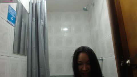 Stella Mcqueen online show from 01/17/26, 11:15