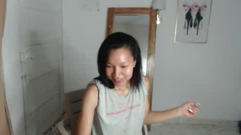 Stella Mcqueen online show from 04/27/26, 09:51