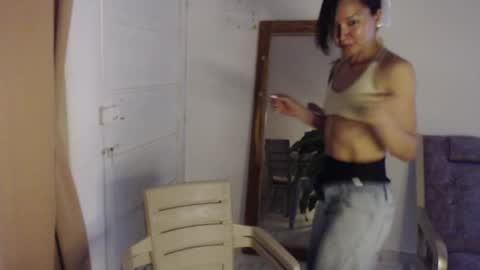 Stella Mcqueen online show from 05/20/26, 03:29