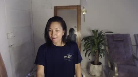 Stella Mcqueen online show from 05/22/26, 01:06