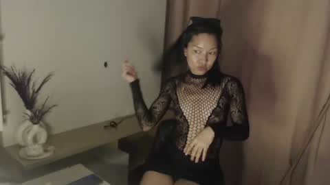 Stella Mcqueen online show from 06/27/26, 05:07