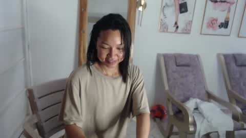 Stella Mcqueen online show from 07/24/26, 02:48