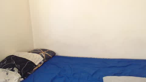 Eimy online show from 10/13/25, 04:51