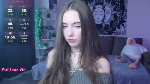 Nikki online show from 10/06/25, 04:10