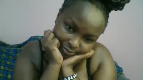 naughti_garlie online show from 11/07/25, 01:33