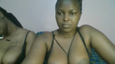 naughti_garlie online show from 12/05/25, 05:53