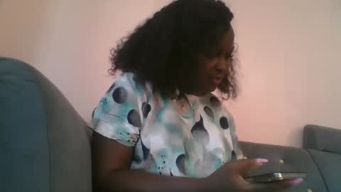 naughti_garlie online show from 02/03/26, 06:11