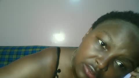 naughti_garlie online show from 02/27/26, 07:19