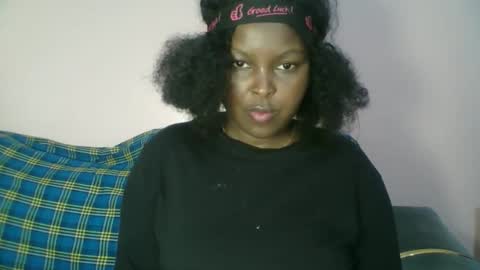 naughti_garlie online show from 03/02/26, 07:15