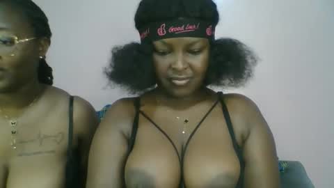 naughti_garlie online show from 03/07/26, 03:58