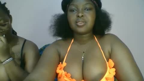 naughti_garlie online show from 03/10/26, 03:55