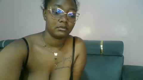naughti_garlie online show from 03/29/26, 05:29