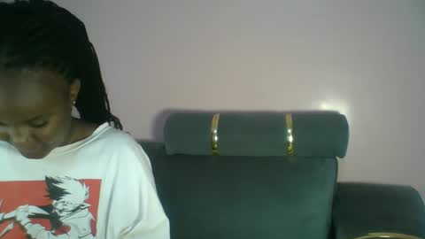 naughti_garlie online show from 04/11/26, 06:51