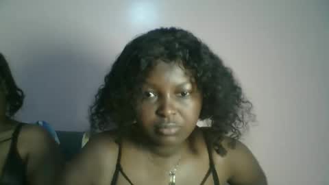 naughti_garlie online show from 05/04/26, 04:19