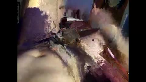 Nsa 35 online show from 10/11/25, 02:11