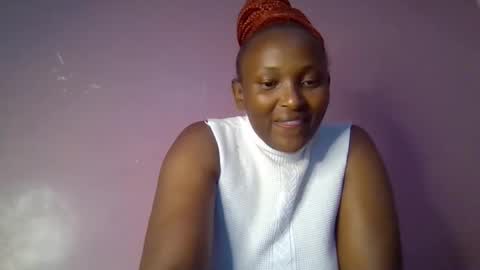 naughtnightnurse1 online show from 09/22/25, 06:15