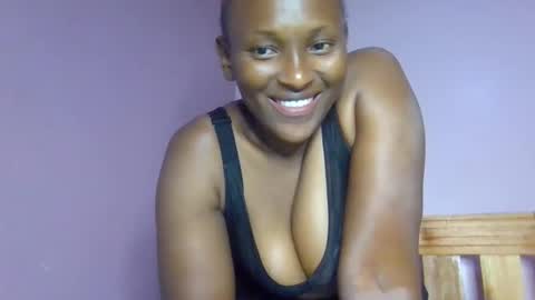 naughtnightnurse1 online show from 09/27/25, 06:07