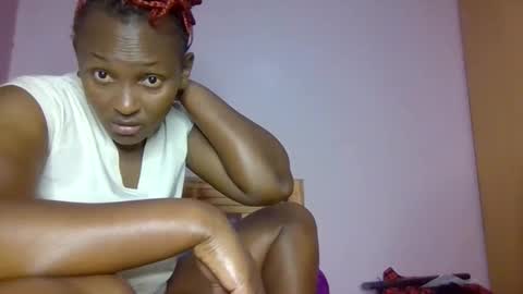 naughtnightnurse1 online show from 09/29/25, 06:29