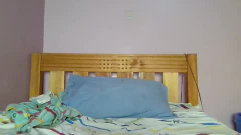 naughtnightnurse1 online show from 09/30/25, 06:29