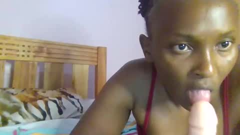 naughtnightnurse1 online show from 10/09/25, 06:55