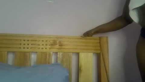 naughtnightnurse1 online show from 10/23/25, 05:40