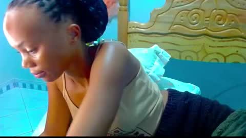 naughtyxoxo online show from 07/11/26, 12:57