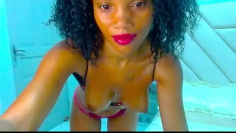 naughtyxoxo online show from 07/21/26, 12:13