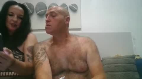 naughty26636091 online show from 06/19/26, 10:57