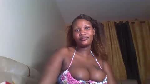 naughty8779 online show from 09/09/25, 06:51