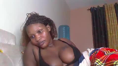 naughty8779 online show from 09/11/25, 07:47