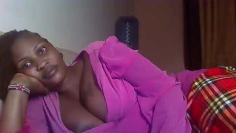 naughty8779 online show from 10/03/25, 08:39