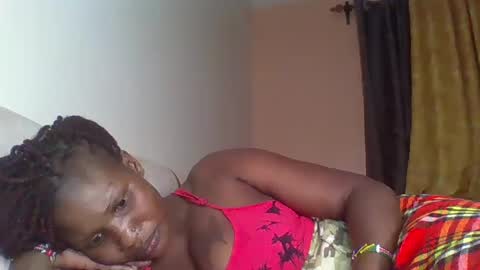 naughty8779 online show from 10/20/25, 07:25