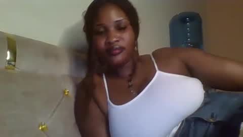 Snapshot of naughty8779 chatting on 12/15/25, 07:07 naughty8779 online show from 12/15/25, 07:07
