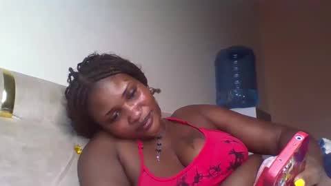 Snapshot of naughty8779 chatting on 12/16/25, 07:19 naughty8779 online show from 12/16/25, 07:19
