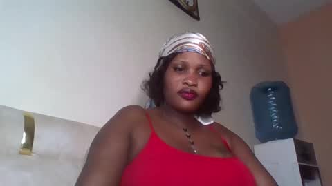 Snapshot of naughty8779 chatting on 12/18/25, 08:26 naughty8779 online show from 12/18/25, 08:26