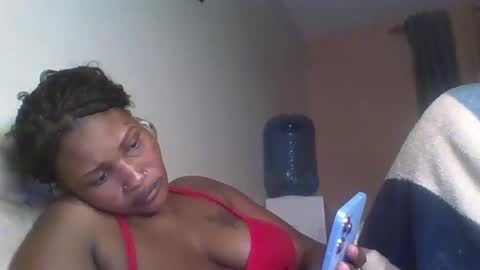Snapshot of naughty8779 chatting on 01/05/26, 06:55 naughty8779 online show from 01/05/26, 06:55