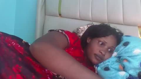 Snapshot of naughty8779 chatting on 01/07/26, 07:22 naughty8779 online show from 01/07/26, 07:22