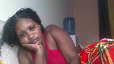 Snapshot of naughty8779 chatting on 01/07/26, 07:27 naughty8779 online show from 01/07/26, 07:27