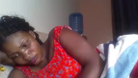 Snapshot of naughty8779 chatting on 01/10/26, 02:02 naughty8779 online show from 01/10/26, 02:02