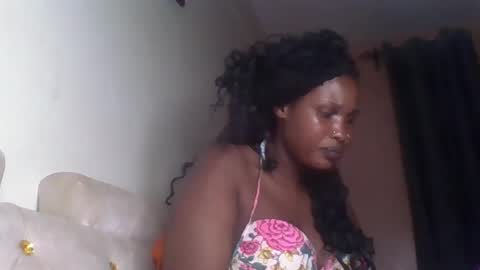 Snapshot of naughty8779 chatting on 01/10/26, 06:53 naughty8779 online show from 01/10/26, 06:53