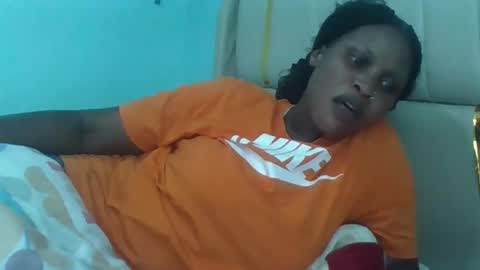 Snapshot of naughty8779 chatting on 01/11/26, 07:57 naughty8779 online show from 01/11/26, 07:57