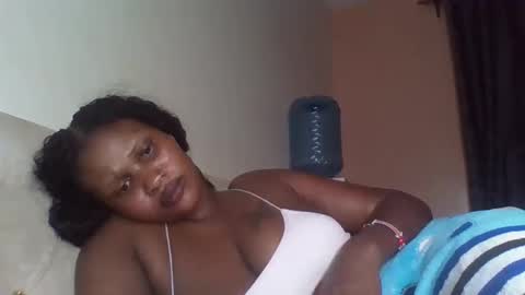 Snapshot of naughty8779 chatting on 01/13/26, 03:23 naughty8779 online show from 01/13/26, 03:23