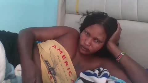 Snapshot of naughty8779 chatting on 01/14/26, 07:03 naughty8779 online show from 01/14/26, 07:03