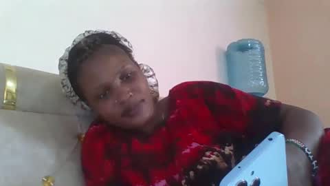 Snapshot of naughty8779 chatting on 01/17/26, 09:25 naughty8779 online show from 01/17/26, 09:25