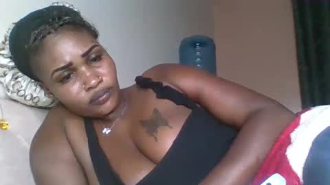 Snapshot of naughty8779 chatting on 01/17/26, 09:40 naughty8779 online show from 01/17/26, 09:40