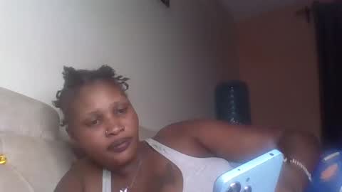 Snapshot of naughty8779 chatting on 02/02/26, 09:02 naughty8779 online show from 02/02/26, 09:02